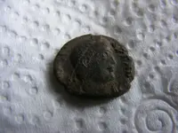 DSCF6663.webp