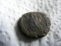 DSCF6668.webp