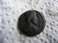 DSCF6670.webp