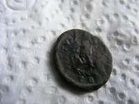 DSCF6671.webp