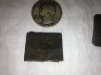 Locket3.webp