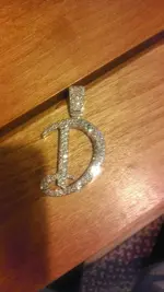 IMAG0091.webp