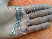 10032014009.webp