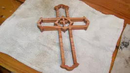 100_4315.webp