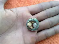 10032014012.webp
