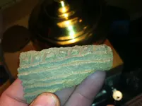 photo copy 3.webp