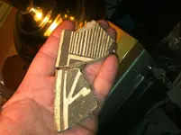photo copy 4.webp