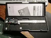 caliper 001.webp