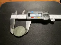 caliper 003.webp