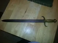 Sword.webp