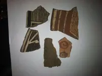 photo copy 5.webp