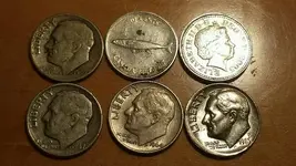 coinroll finds.webp coinroll finds.webp