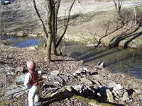 creek and stone steps.webp creek and stone steps.webp
