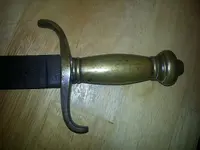 Sword 1.webp