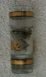 northrop shot glass 1.webp