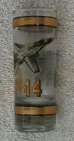northrop shot glass 2.webp