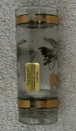 northrop shot glass 3.webp