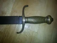 Sword 2.webp