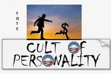 Cult of personality.webp Cult of personality.webp