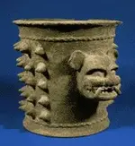 82-434MayaIncenseJaguar.webp