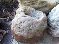 open geode 2.webp