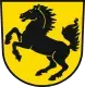 78px-Coat_of_arms_of_Stuttgart.svg.webp