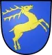 76px-Wappen_St_Blasien.svg.webp