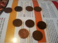 Cents March 8 2014.webp