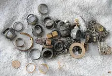 Finds.webp