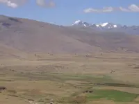 Ruinas_de_Huanuco_Marka s.webp