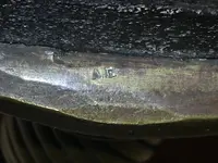 Sword 5.webp