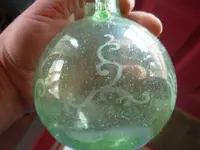 DSCN3595.webp