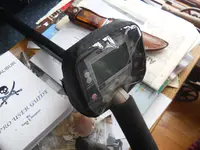 DSCN1184.webp