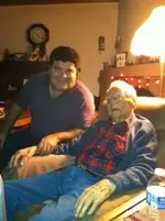 tony-garcia.webp