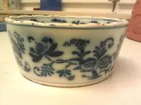 oldbowl2.webp