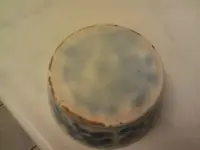 oldbowl4.webp