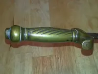 Sword 7.webp