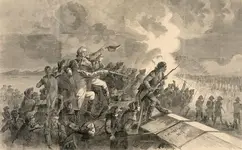 battle-stony-point.webp battle-stony-point.webp