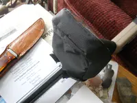 DSCN1185.webp