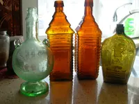 DSCN3617.webp