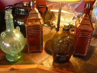 DSCN3623.webp