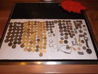 DSCF0772.webp