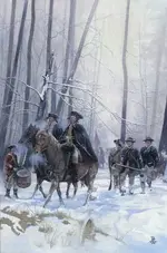 BitterWinteratJockeyHollow.webp BitterWinteratJockeyHollow.webp