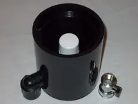 bazooka concentrator.webp