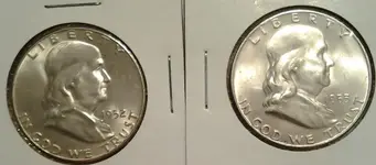 52 and 53D Bens found 2-12.webp