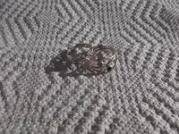 DSCF0747.webp