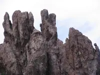 SUPERSTITION MOUNTAINS 004.webp