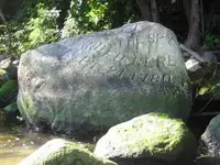 HAVERSTRAW+003.webp