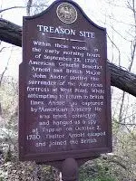 treason trail.webp