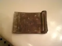 0206141949.webp
